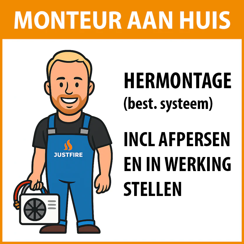 HERMONTAGE