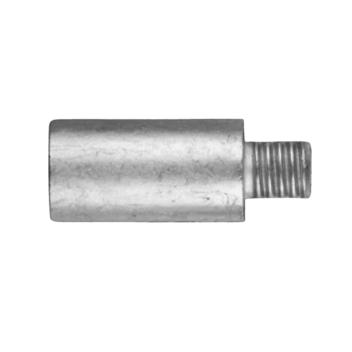 Zink Anode Plug Volvo-Penta, 30 * 17mm, 7/16 “UNC (VP 838929)