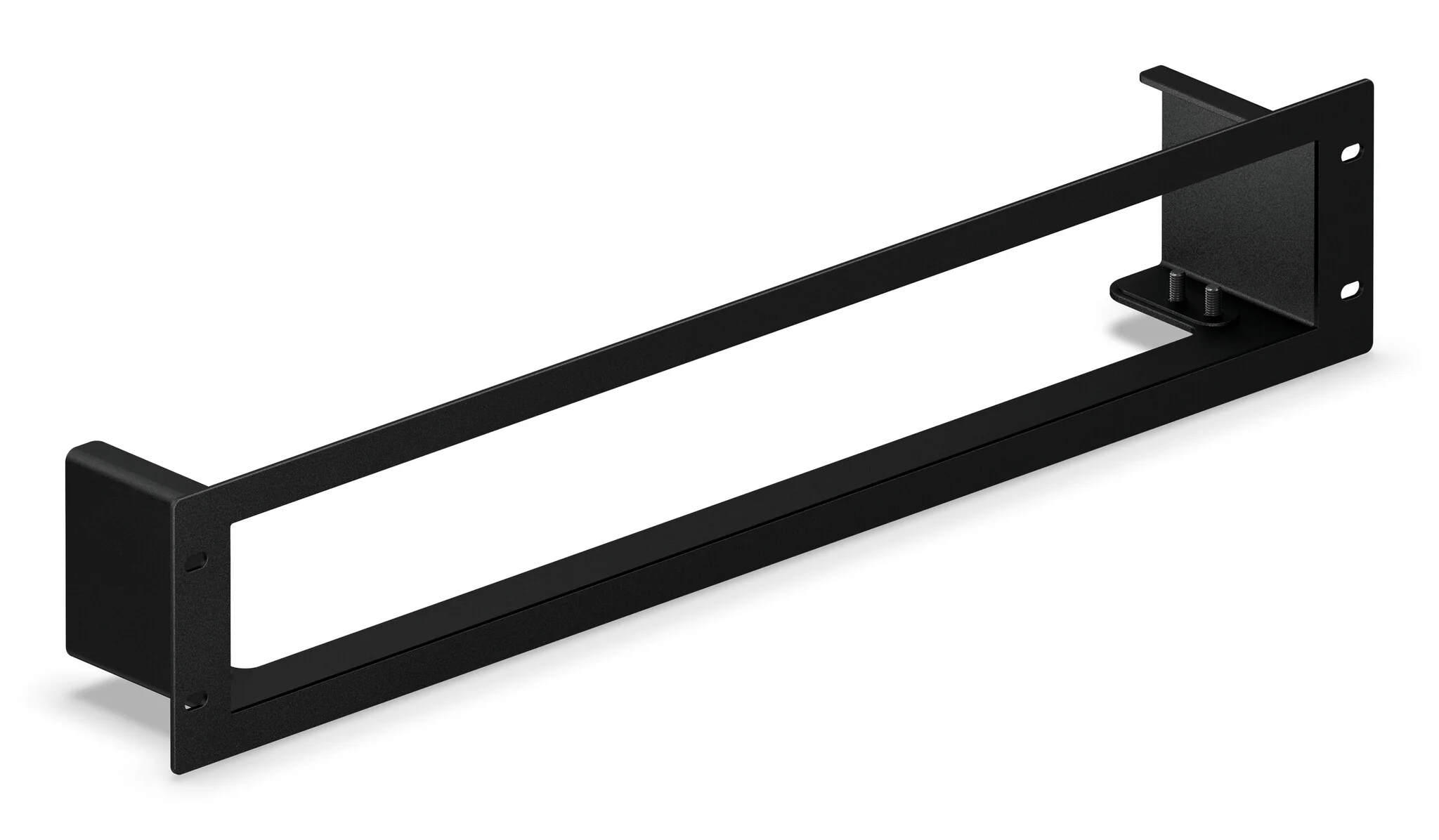 Sonos RKMTAWW1BLK rack-toebehoren Montagebeugel