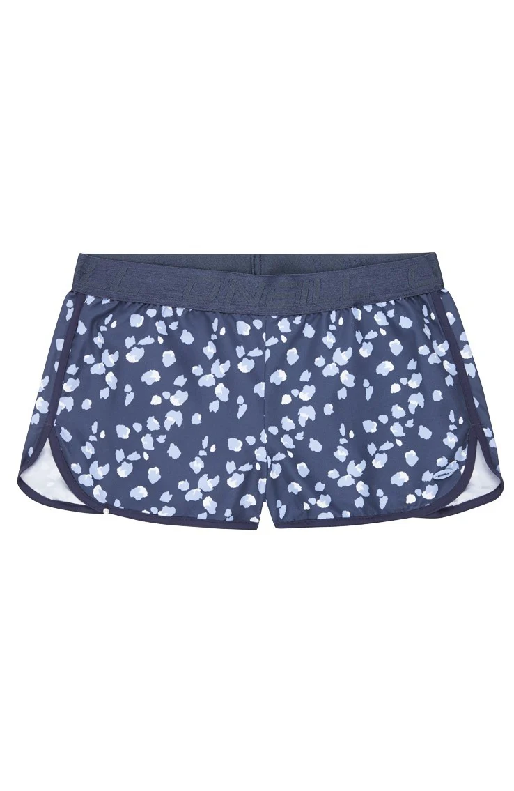 O’Neill – Zwembroek voor meisjes – Yardage – Donkerblauw