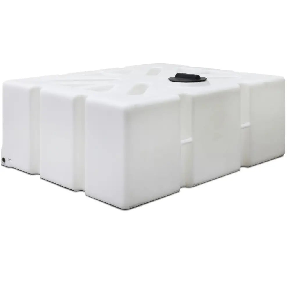 Watertank 1000 liter ECO – liggend