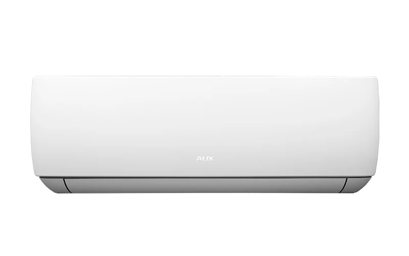AUXPREMIUM-J-SMART-12000-KW3.5 (wifi+vorstbesch)
