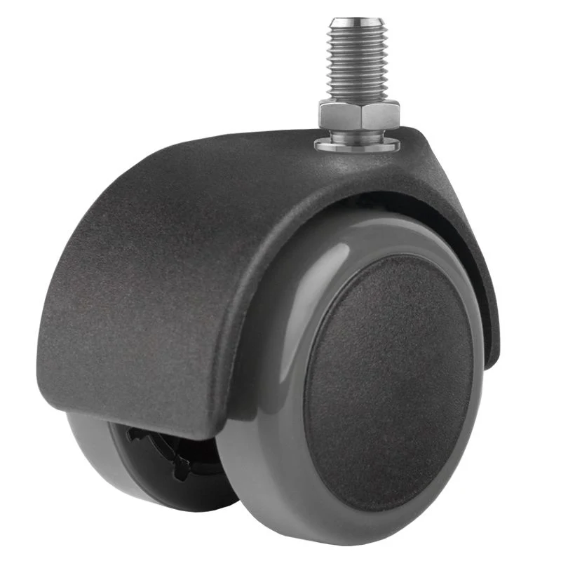 Los wiel tabourets AM-302 / AM-304 / Giovanni 1025