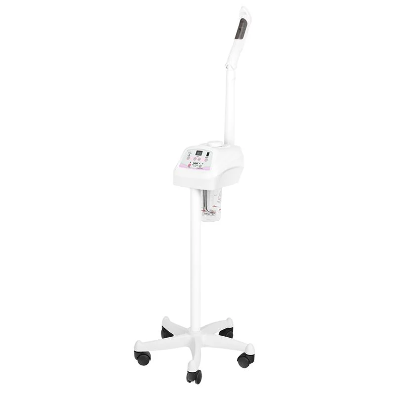 Vapozone met Ozonfunctie en Stoomregulatie Azzurro Sonia H1105 Vapozone met Ozonfunctie en Stoomregulatie Azzurro Sonia H1105