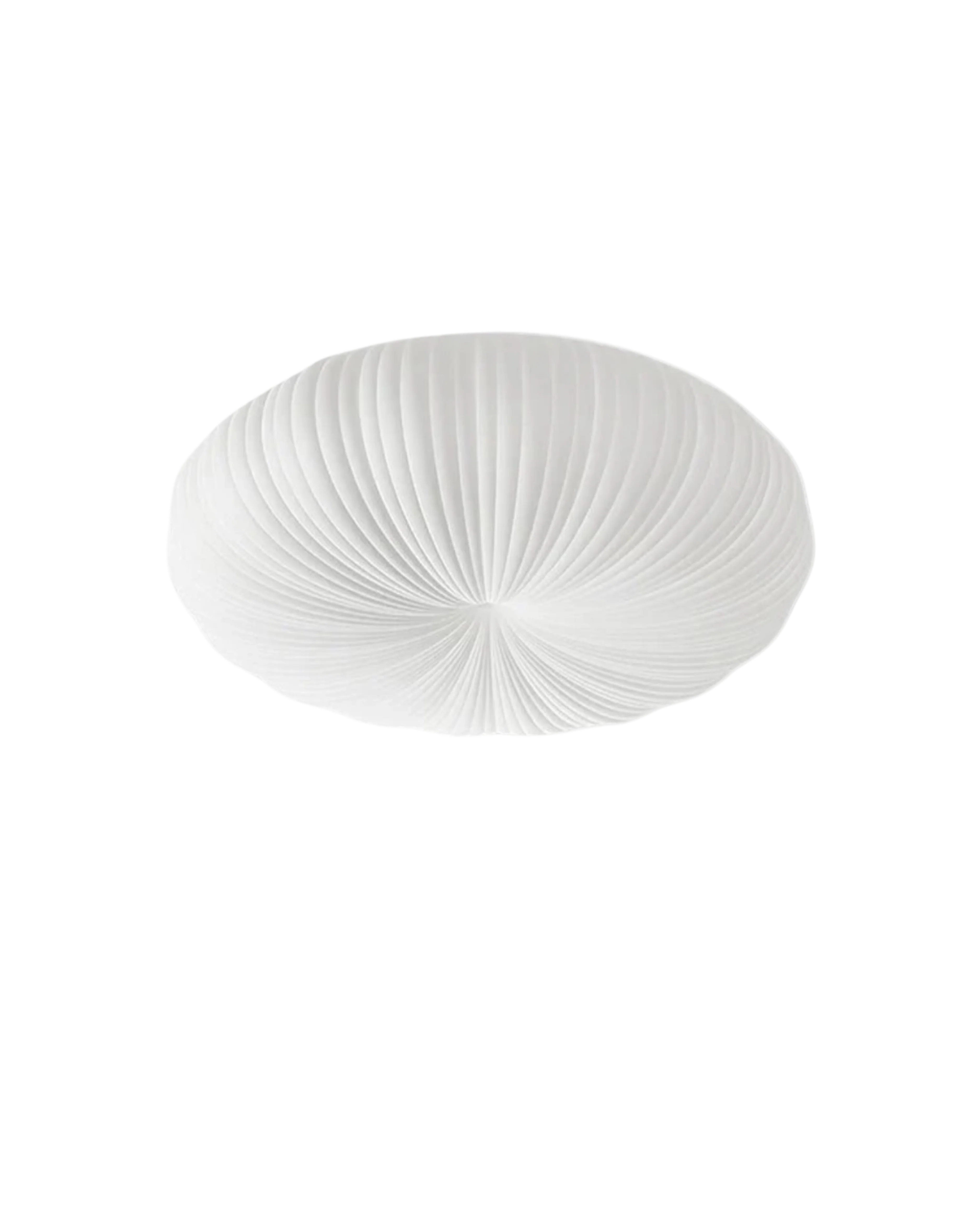 De Hemelse Halo