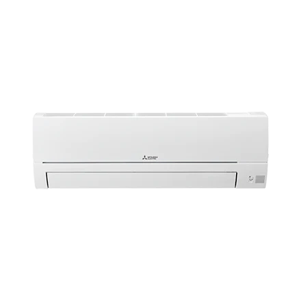 MITSUBISHI BINNENUNIT MSZ-HR25 VF