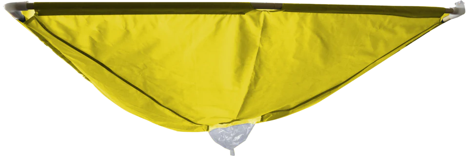 SCHOONMAAK BESCHERMHOES (plafon unit)