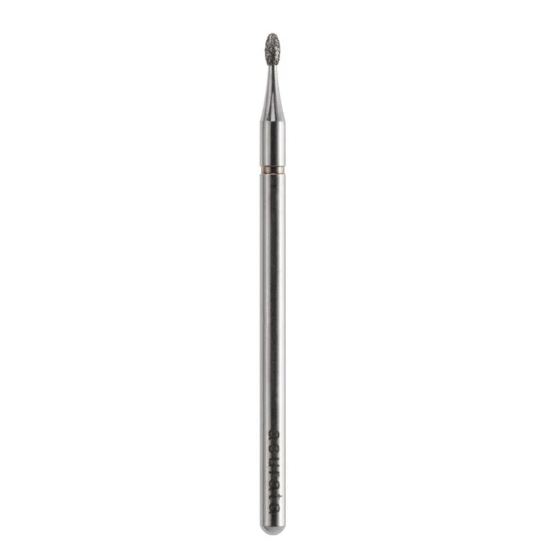 Acurata Frees Diamant Peer Rond ⌀1.4/4.5 mm