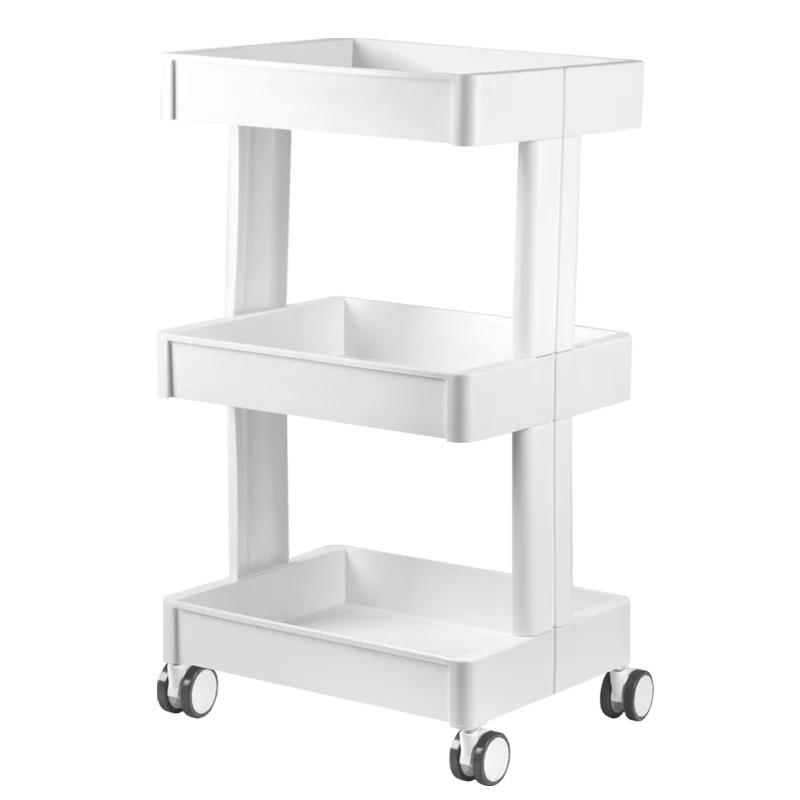 Roltafel 084 Wit Roltafel 084 Wit
