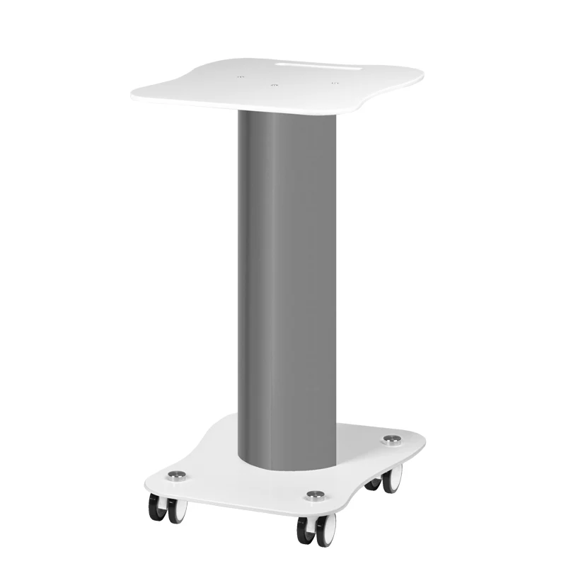 Roltafel 003 Wit Roltafel 003 Wit