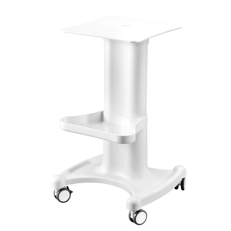 Roltafel 050 Wit Roltafel 050 Wit