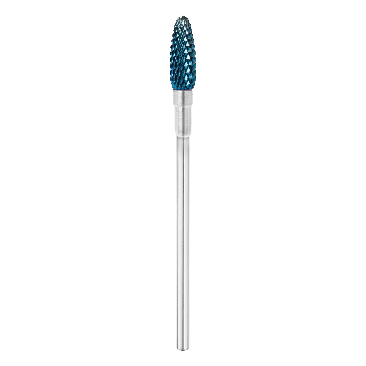 Exo Frees 02 Kegel Rond
