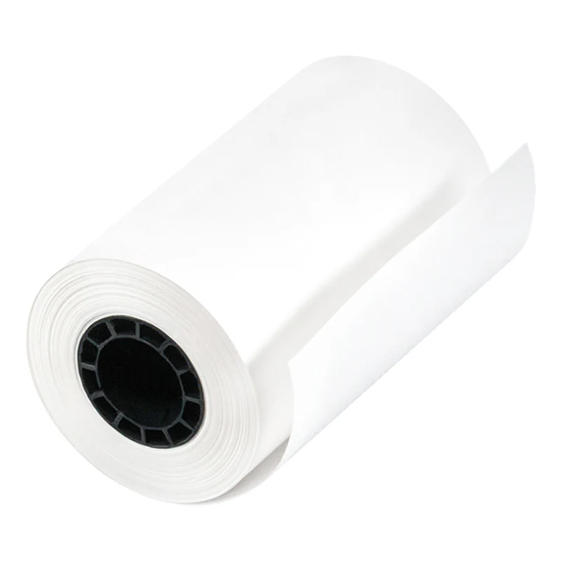Lafomed Printerpapier voor Autoclaven Classic en Standard