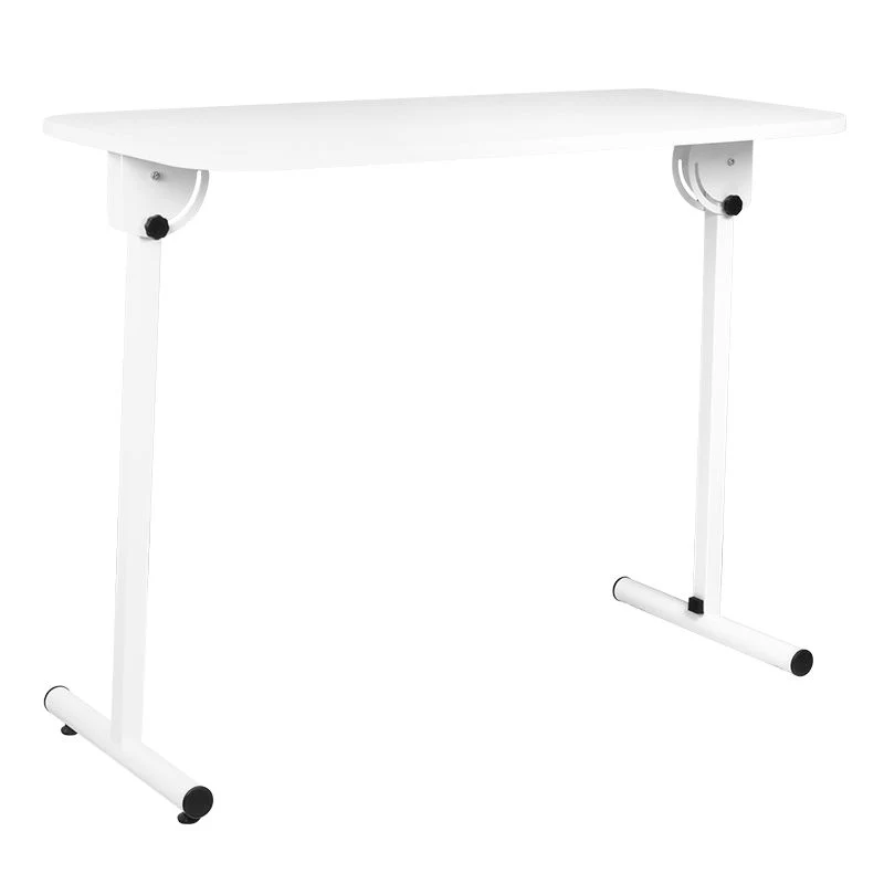 Manicure Tafel Mobiel Inklapbaar Manicure Tafel Mobiel Inklapbaar