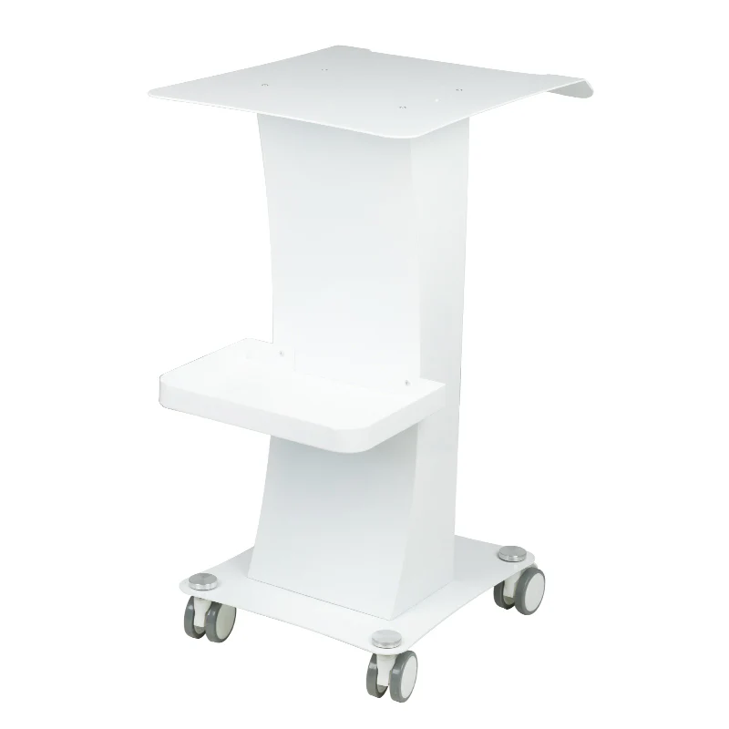 Roltafel 091 Wit Roltafel 091 Wit