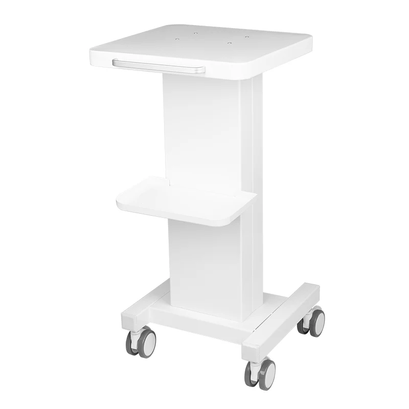 Roltafel 090 Wit Roltafel 090 Wit