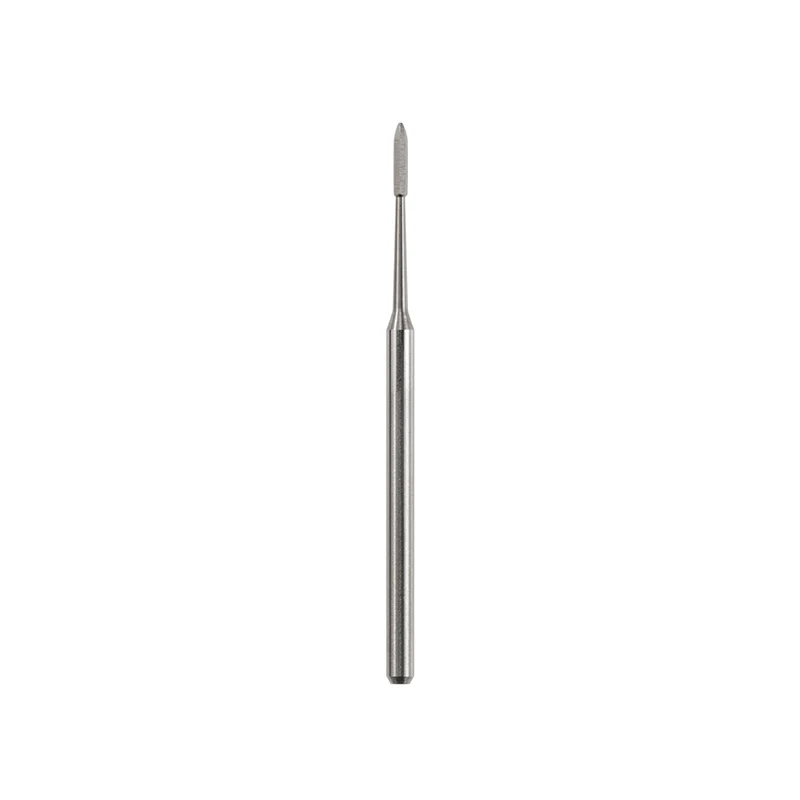 Acurata Frees Diamant Kegel Spits ⌀1.2/5.9 mm