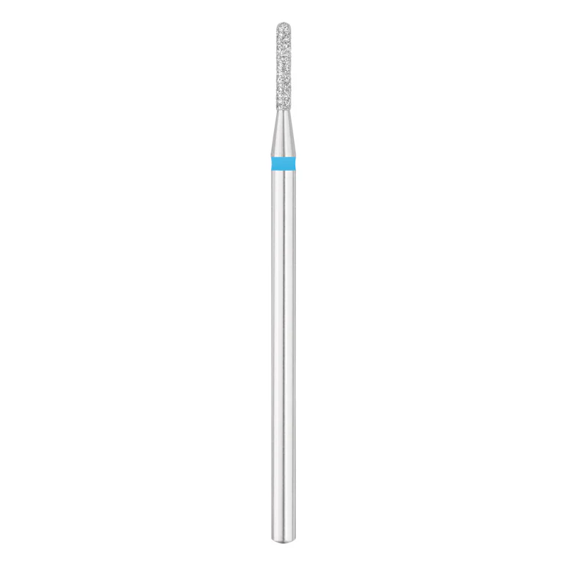 Exo Frees Diamant Cylinder Rond ⌀1.4/8 mm Medium