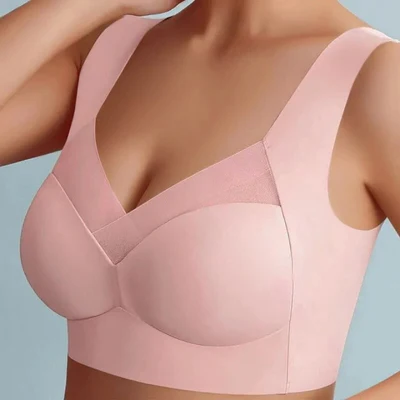 1+2 Gratis | SeidenZauber™ Glatt Gezellig Basisproduct