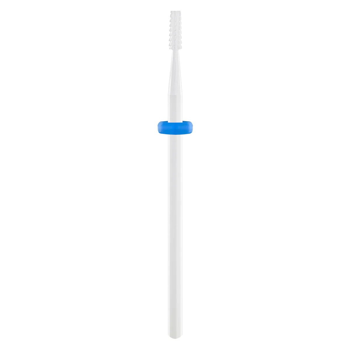 Exo Frees 08 Keramisch Kegel Plat ⌀1.6 – 1.9/6 mm  Medium