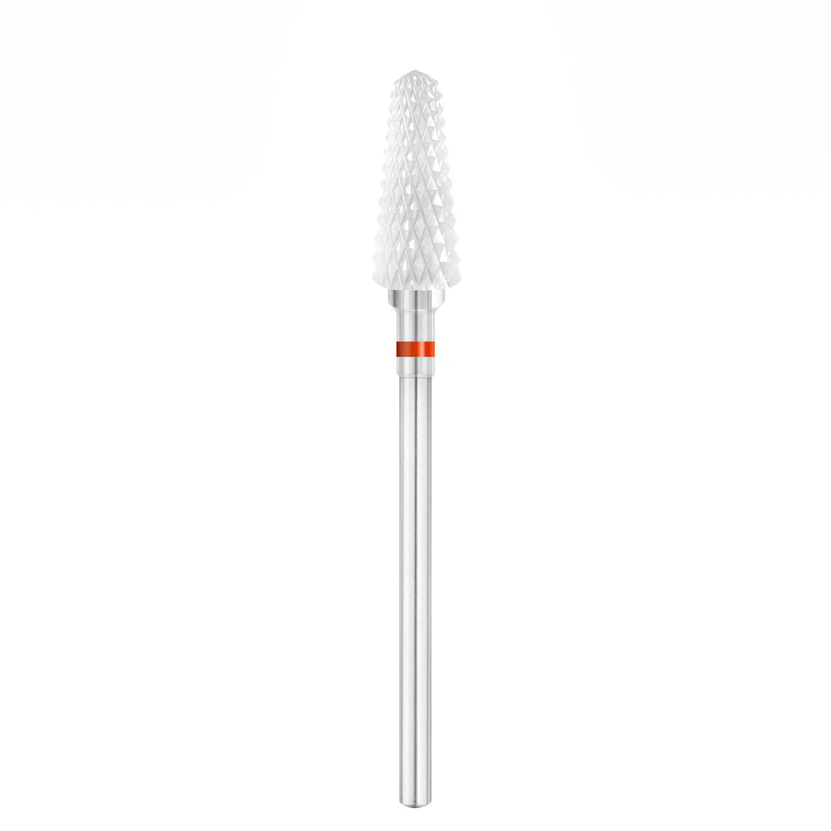 Exo Frees 826 Keramisch Kegel Rond ⌀2.5 – 5.5/13 mm Medium