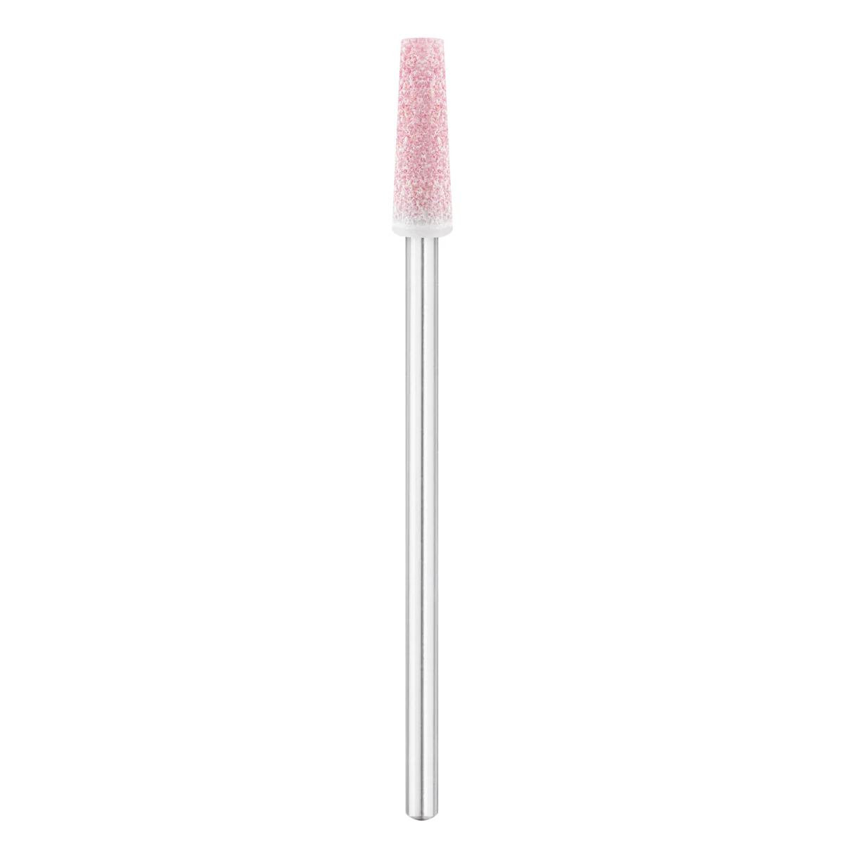 Exo Frees 16 Zandsteen Kegel Plat ⌀4.4/16.5 mm Medium