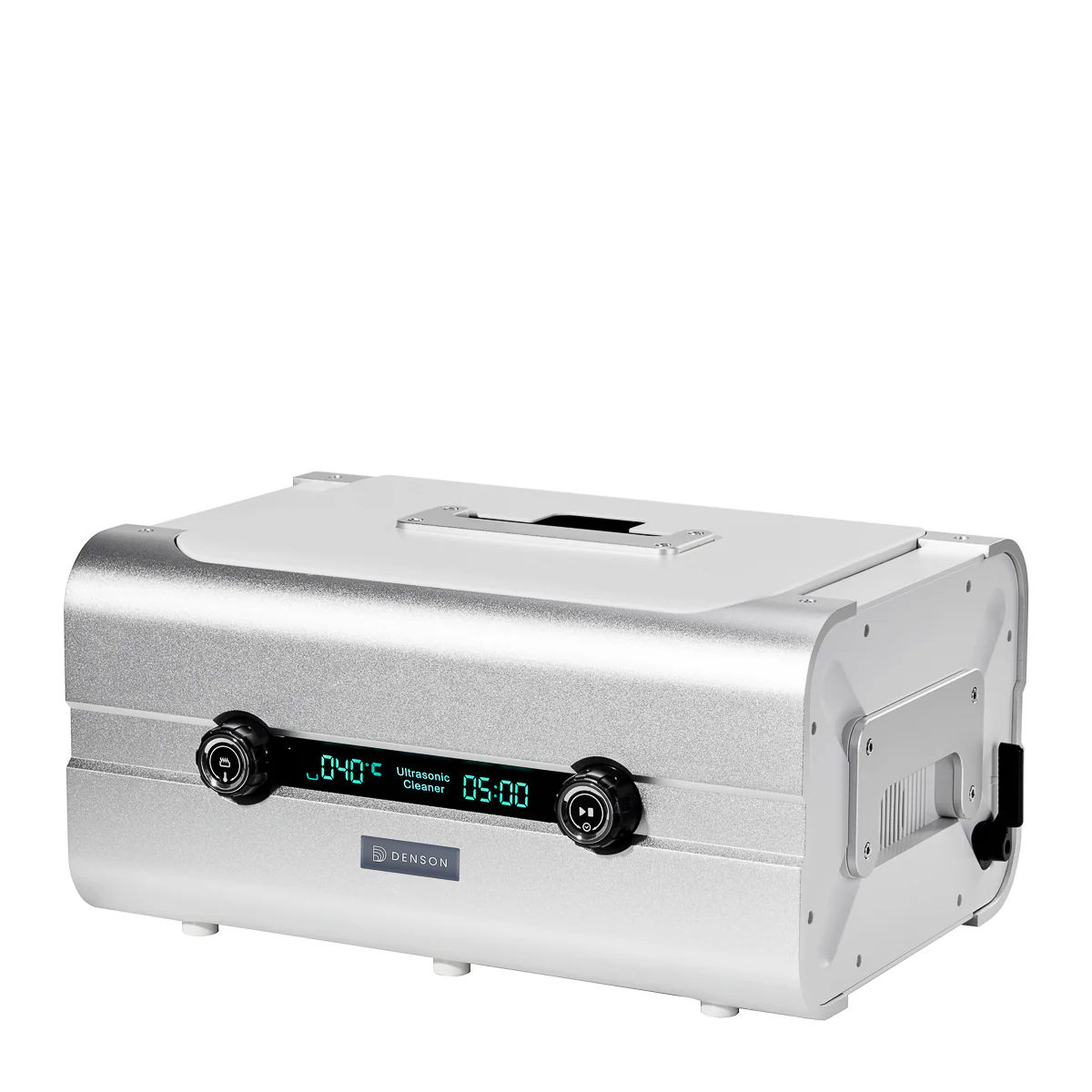 Ultrasoon Reiniger Denson CS8 8L 450W Ultrasoon Reiniger Denson CS8 8L 450W