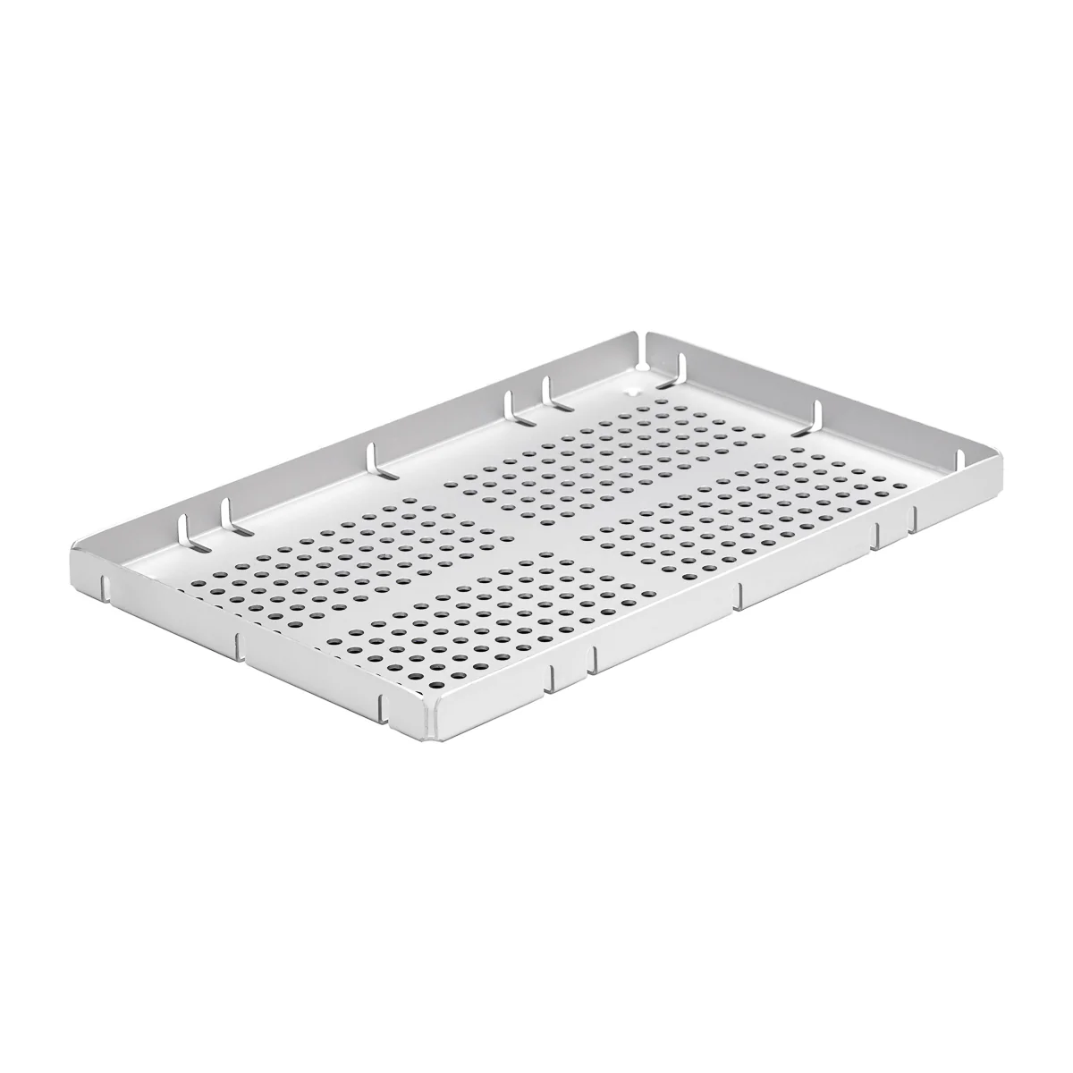 Lafomed Tray voor Autoclaaf 3L