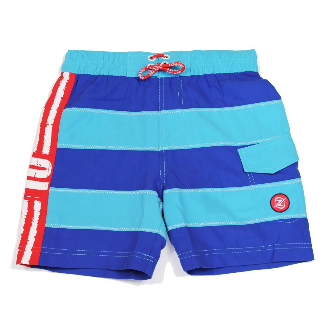 Zee & Zo boardshort Kupuna Zee & Zo boardshort Kupuna