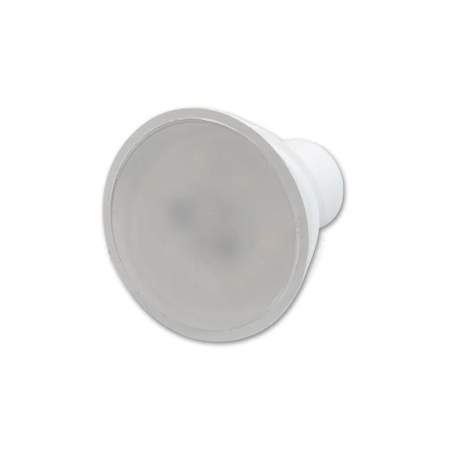 LED Spot 5W GU10 4000K