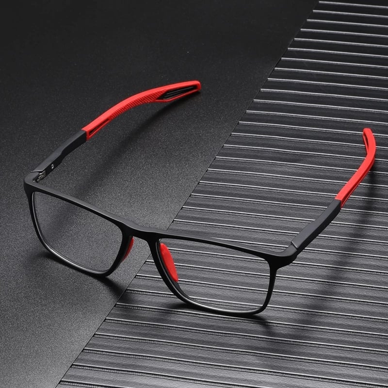 BowLift | Multifocale Leesbril – Unisex