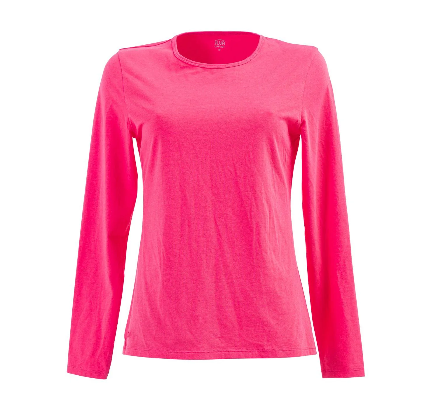 JUJA – UV-shirt voor vrouwen – Longsleeve – Adriana – UPF50+