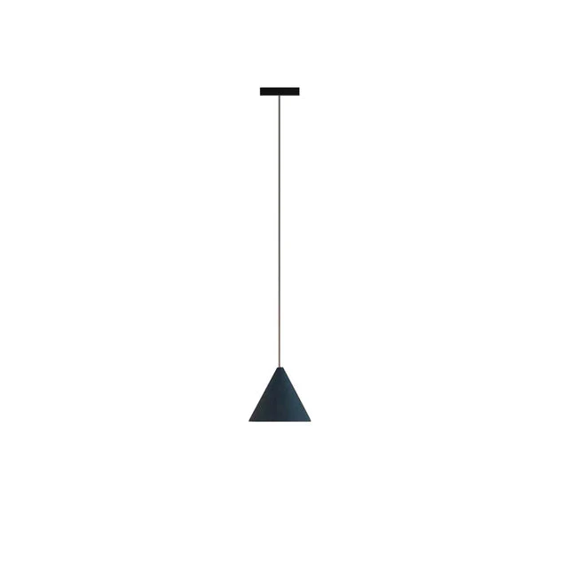 Moderne Hanglamp | Minimalistisch Metaal Design
