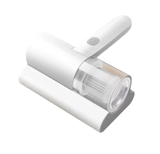 UltraClean Advance | handstofzuiger met UV-sterilisatie