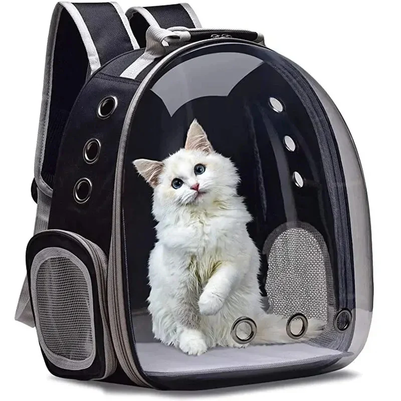 PetCare Draagtas | Ideale draagtas voor je viervoeter