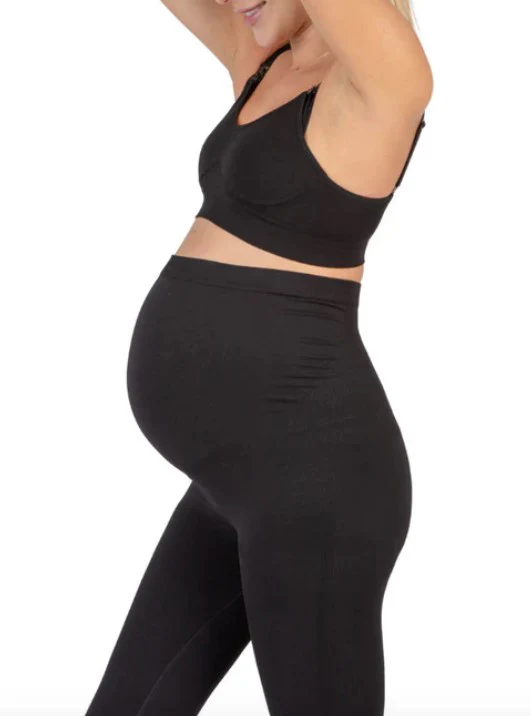 BumpSupport | Legging met Comfort