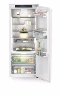 Liebherr IRBci 4550 Prime BioFresh koelkast Ingebouwd 225 l