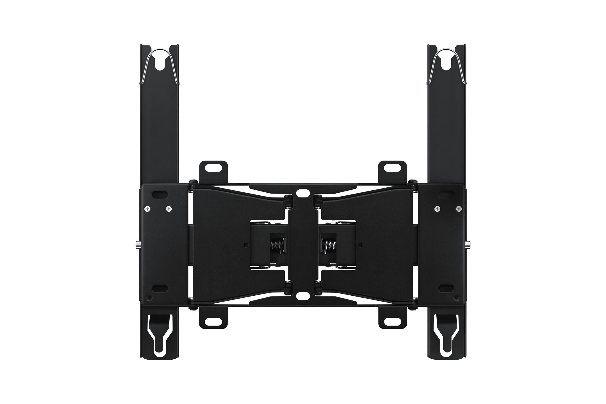 Samsung Wall Mount