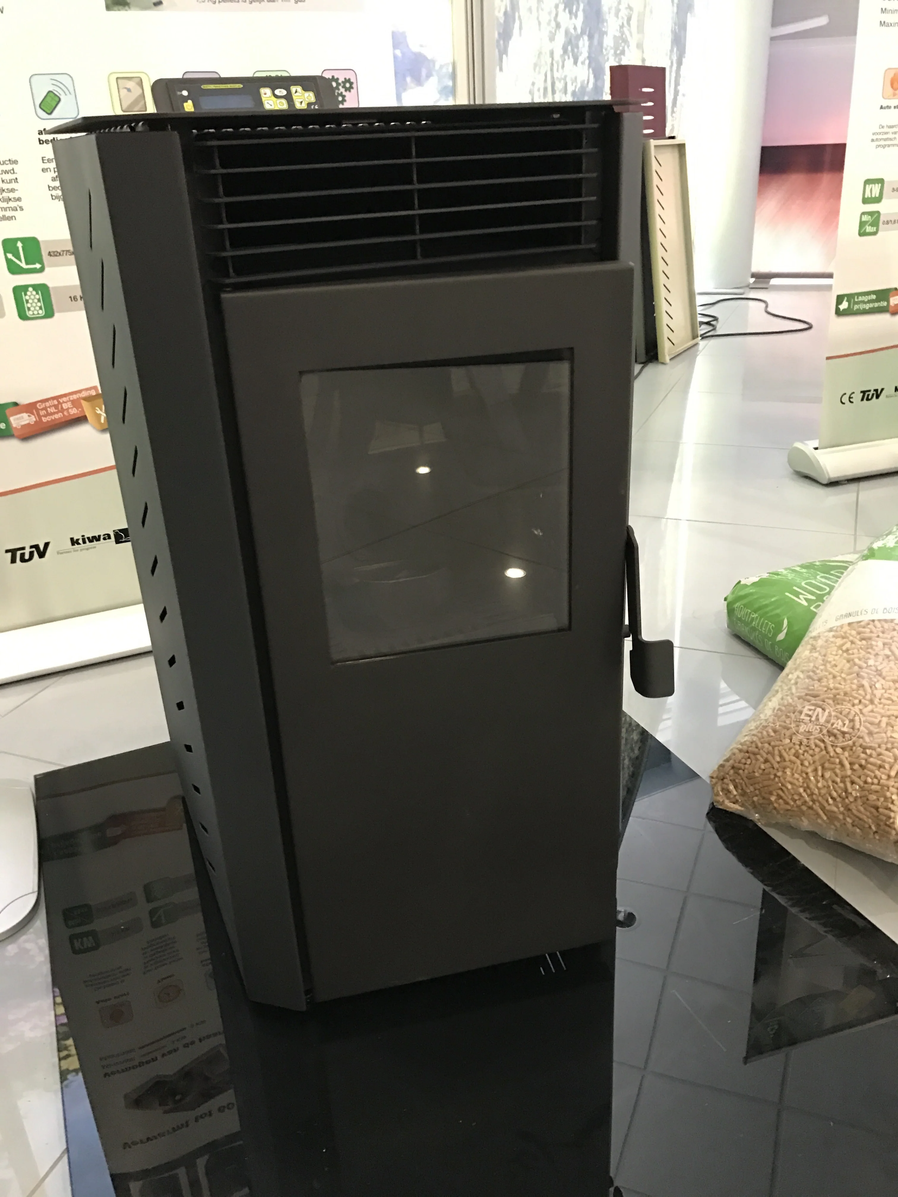 Door and Glass Ps-15-2 PLAT MODEL Door and Glass Ps-15-2 PLAT MODEL