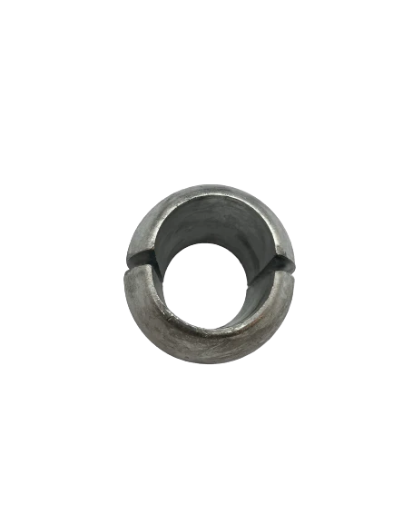 Zink anode as 1 1/8″ (28,6mm), R800505