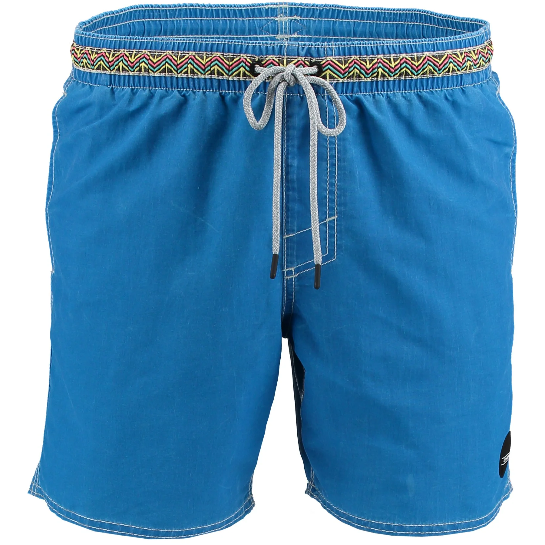 O’Neill Boys Sunstruck Shorts Directoire Blue O’Neill Boys Sunstruck Shorts Directoire Blue