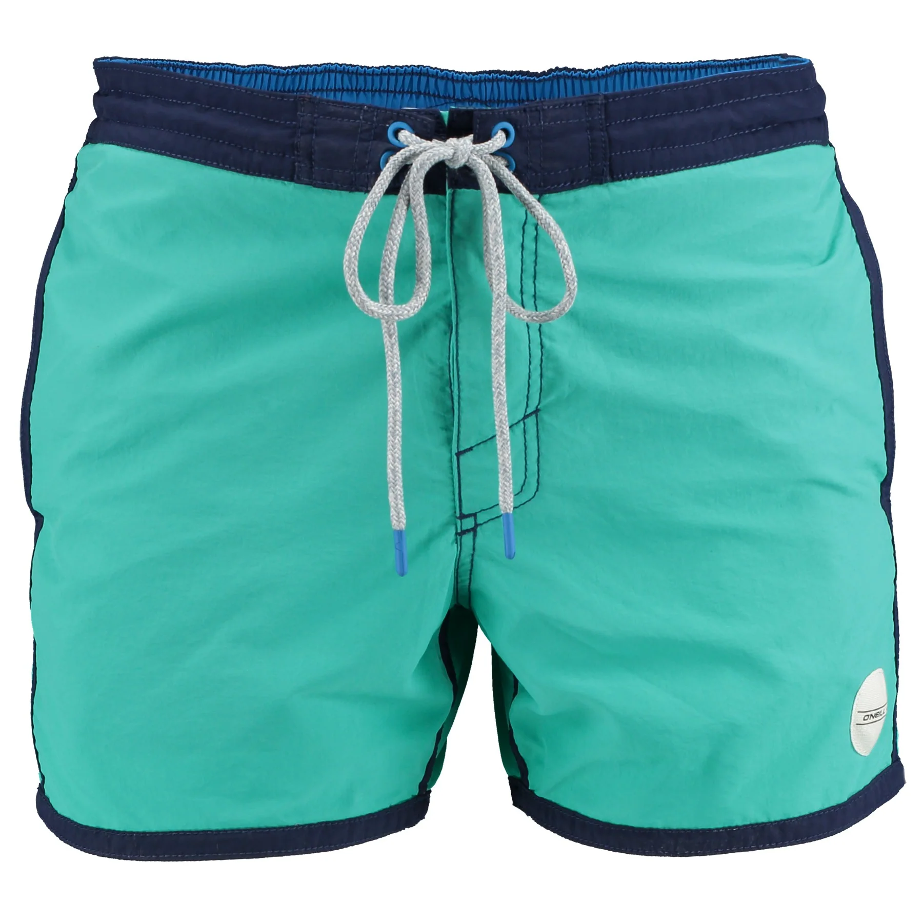 O’Neill Heren Frame Shorts Bright Aqua O’Neill Heren Frame Shorts Bright Aqua