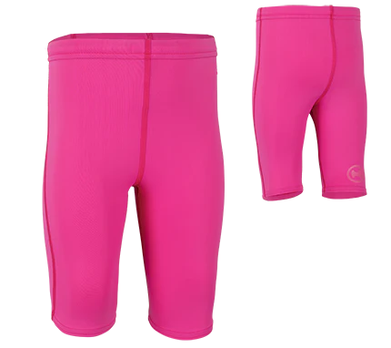 Hyphen Babs / Kids 3/4 Overknee broek Magli