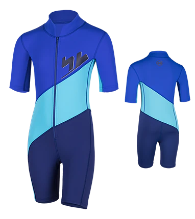 Hyphen Kidz UV zwempak Hy Jet Hyphen Kidz UV zwempak Hy Jet