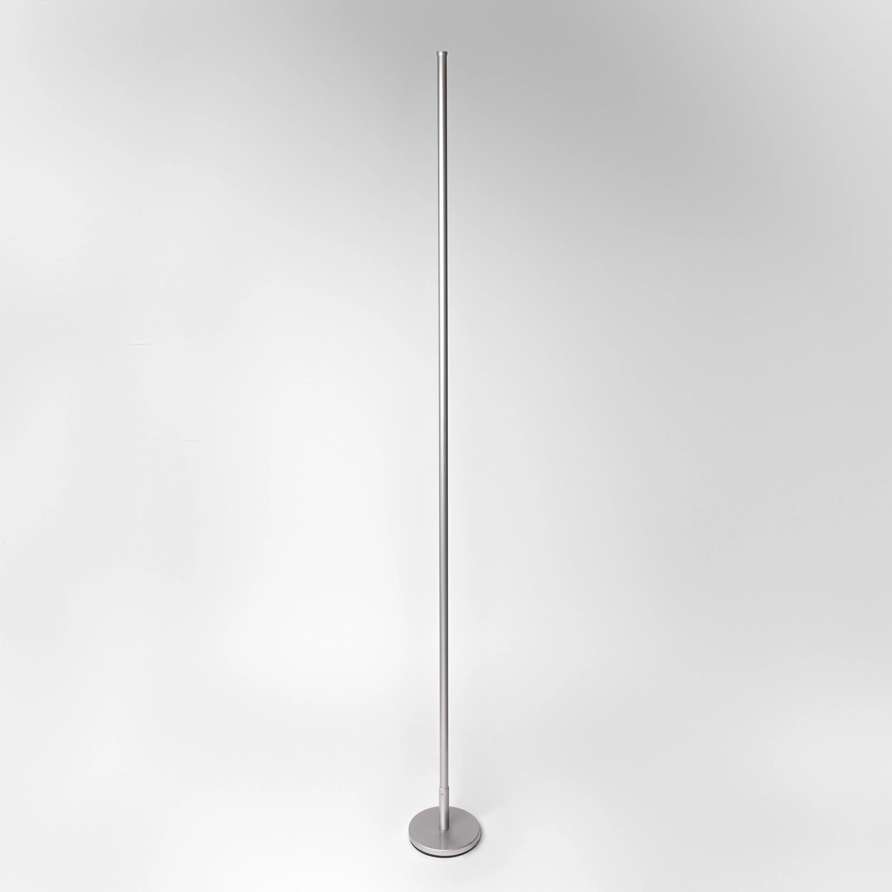 Léger RGB Vloerlamp