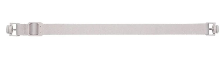 LG WS25XA.AEU tv-accessoires