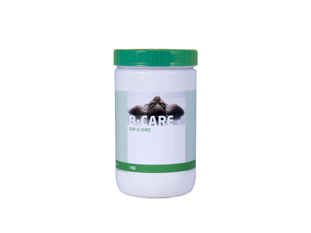 AQUAVIA-EUR-O-CHOC 20GR 1KG