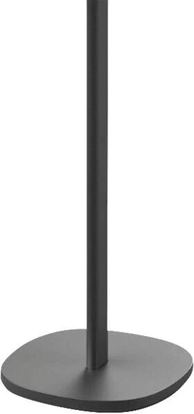LG FS-M71 Vloer Zwart