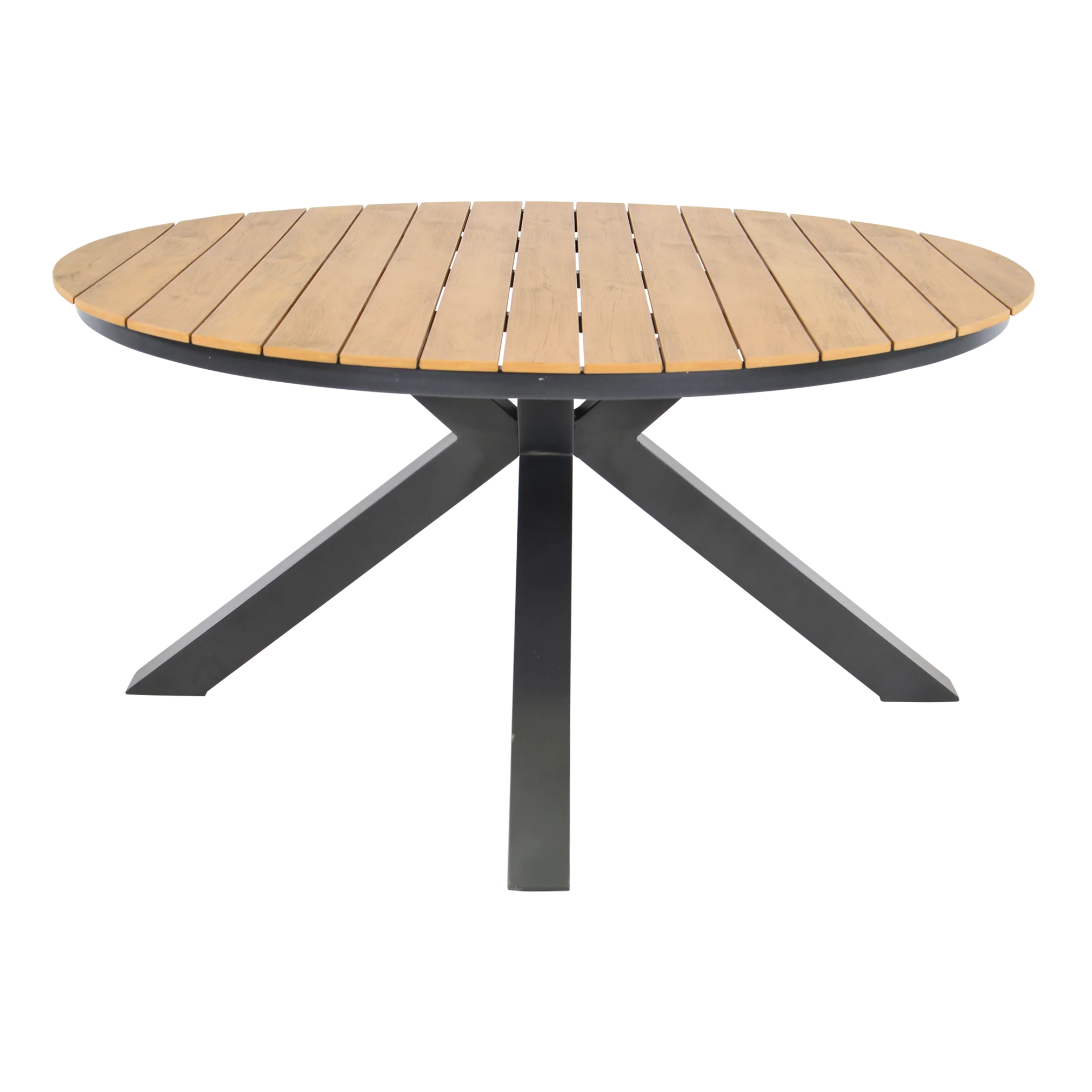Tafel Arezzo ø150cm Tafel Arezzo ø150cm