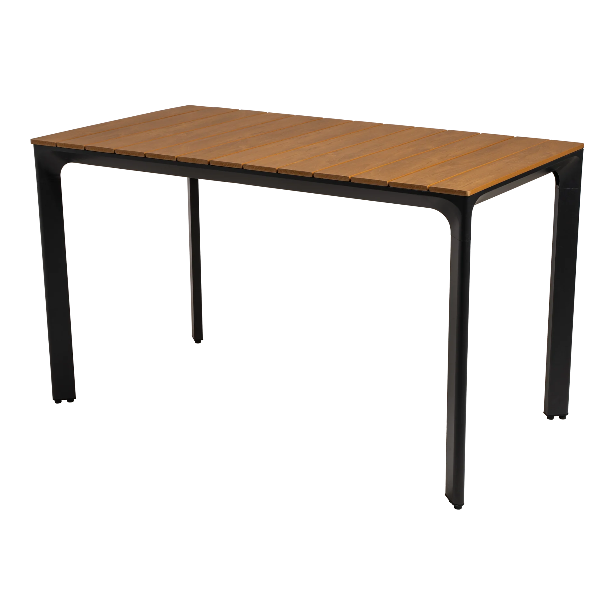 Tafel Arezzo 130x70cm
